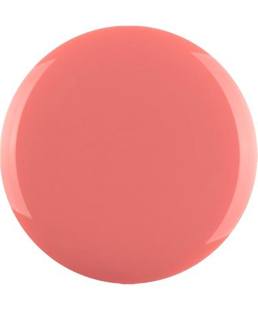 Maybelline Forever Strong SuperStay 7-Day Gel Nail Polish 10ml - Nude Rose Pink - Buy Online on GoSupps.com
