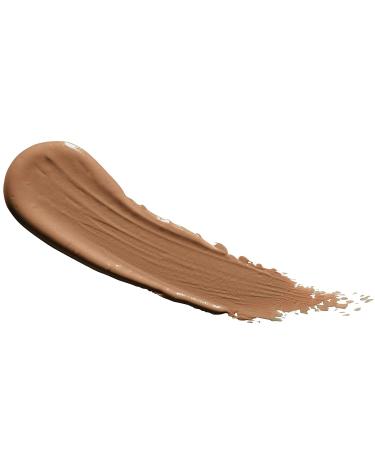 Maybelline Concealer Fluid 145 Olive Gold - Instant Anti-Aging Formula - 6.8 ml - Buy Now! - Buy Online on GoSupps.com