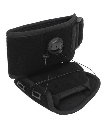 Adjustable Plantar Fasciitis Drop Brace - Supportive Orthosis Ankle Brace for Foot Pain Relief - International Shipping Available - Buy Online on GoSupps.com