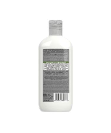 Buy Dr Organic Hair Care Hemp Oil 150 ml - Nourishing & Moisturizing for All Hair Types | International Shipping Available - Buy Online on GoSupps.com
