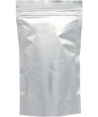 Kuchnia Zdrowia - Chlorella 1000 tablets x 250mg - Organic - No Additives - Leak Proof Packaging with Zip - 250g Doypack - Buy Online on GoSupps.com