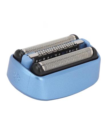 40B Replacement Trimmer Head | Professional Portable Foil Accessory for Braun CT2S CT4S & CT2CC - International Shipping Available - Buy Online on GoSupps.com