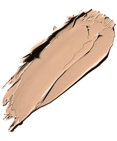 Physicians Formula Organic Wear 100% Natural Origin BB Cream - Light/Medium - 1.2 fl oz - Buy Online on GoSupps.com