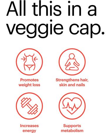 Sweat Thermogenic Fat Burner Pills by Wellthy - Natural Metabolism Booster for Weight Loss - Appetite Suppressant for Men and Women - Buy Online on GoSupps.com