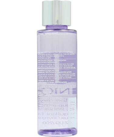 Clinique Women's Take The Day Off Make-Up Remover 6.7 oz - Gentle Cleansing Formula - Buy Online on GoSupps.com