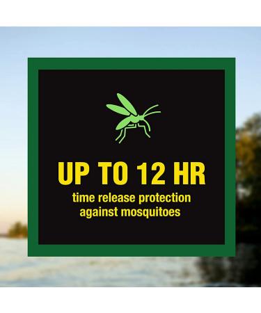 3M Ultrathon Insect Repellent Lotion 2 oz - Splash and Sweat Resistant (Pack of 1) - Buy Online on GoSupps.com