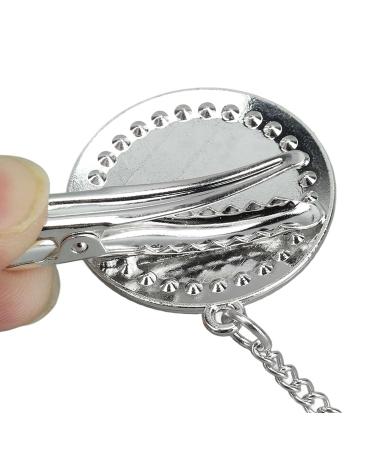 Buy Practical Silicone Baby Pacifier for Toddlers 6-18 Months | International Shipping | Letter G Design - Buy Online on GoSupps.com