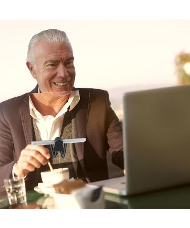 1.8X Glass Full Page Magnifiers for Senior Reading 9.5x6.7'' Lens for Inspection Clear Field of View - Buy Online on GoSupps.com