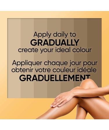 Jergens Natural Glow + Firming Daily Self Tanning Moisturizer - Medium to Deep| Paraben Free Cruelty Free Gradual Sunless Tanner (Pack of 2) - Buy Online on GoSupps.com