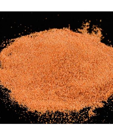 30g Aquarium Small Fish Shrimp Eggs Eggfood - Buy Online on GoSupps.com
