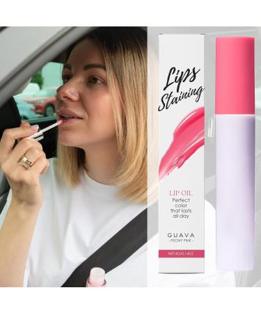 Colored cocoa butter 4 g moisturizing lip balm with volume effect nonsticky for makeup travel wedding birthday night work winter - Buy Online on GoSupps.com