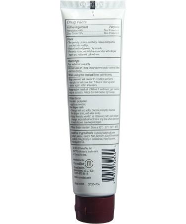 Sensi-Care Protective Barrier Cream - Pack of 3 (Item 325614) - Buy Online on GoSupps.com