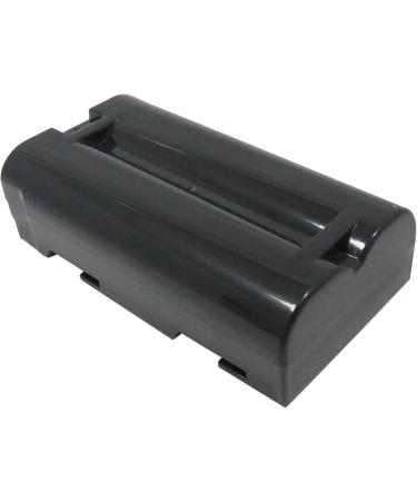 Replacement Battery for Antares 2400 2420 2425 2430 2435 5020 5023 5025 | 2200mAh 7.4V | Compatible Part Numbers: 063278 068537 073152 - International Shipping Available - Buy Online on GoSupps.com