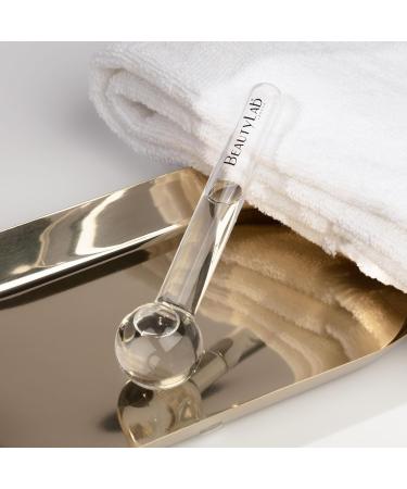BeautyLab Facial Ice Globe - Buy Online on GoSupps.com