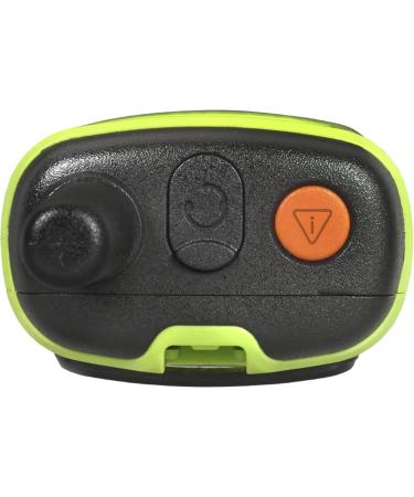 Motorola T600 Talkabout Radio 2 Pack - Reliable Communication for Outdoor Adventures - Buy Online on GoSupps.com