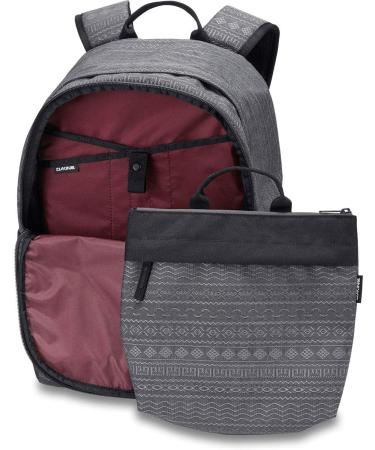 Dakine Essentials Pack 26L - Woodland Floral  One Size - Buy Online on GoSupps.com