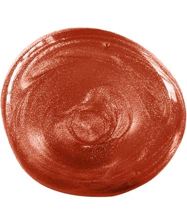 JINX Nail Polish 15ml - Buy Online on GoSupps.com