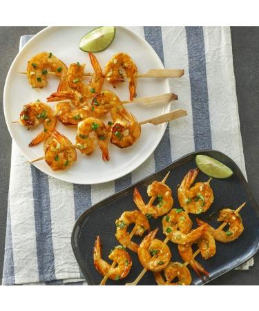 AYAM Fresh Crushed Sriracha Chili Sauce | Spicy | High Quality | Healthy Eating | Gluten Free | Glutamate Free | No Artificia - Buy Online on GoSupps.com