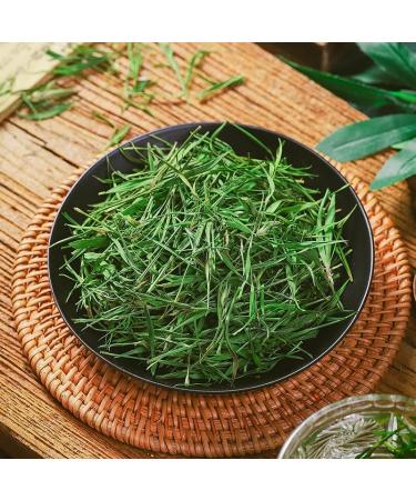 100% Dried Bamboo Leaves 15g/0.52oz Herbes Chinoises th de Feuilles de Bambou Feuilles s ch es d'herbes Chinoises de th de Bambou - Buy Online on GoSupps.com