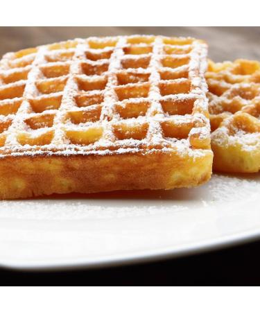 Orgnisulmte Egg White Protein Powder 8 Oz Pasteurized Dried Egg Whites Protein Gluten-Free Non-GMO Unflavored Free Range High Whip for Baking Desserts 227g 8 Ounce (Pack of 1) - Buy Online on GoSupps.com