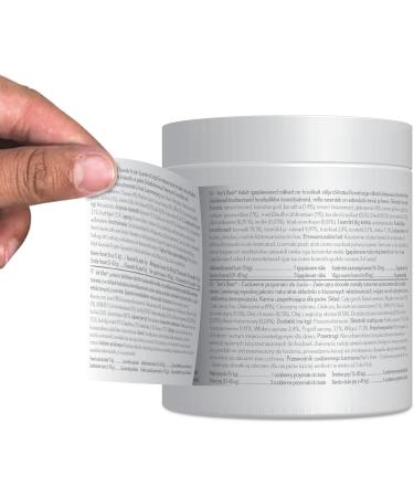 Vets Best Daily Soft Chews for Adult Dogs - 180 Chews | Premium Dog Supplements - International Shipping Available - Buy Online on GoSupps.com