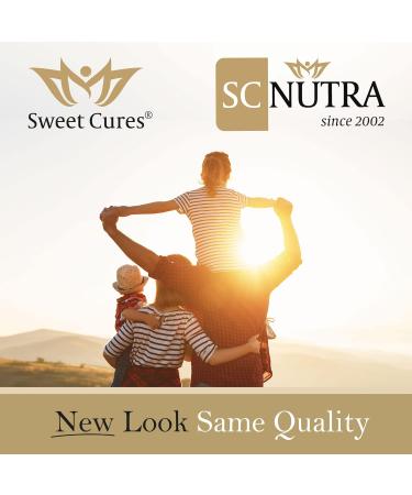 Wild Oregano Oil Softgels 60s - 80% Carvacrol, Low Thymol | Vegan Capsules - Buy Online on GoSupps.com