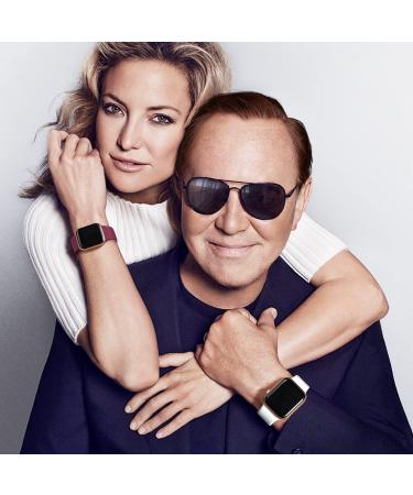 8 Pack Silicone Apple Watch Bands - Waterproof Sport Straps for iWatch Series 8 7 6 5 4 3 2 1 SE - Men Women Replacement Wristbands - Dark Gray/BlackWhite/Orange/Sky Blue/Wine Red - Buy Online on GoSupps.com