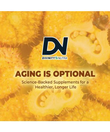 Organic Rosa Roxburghii | Natural Vitamin C Superfood |Chestnut Rose Fruit 1300mg | 60 Capsules - Buy Online on GoSupps.com