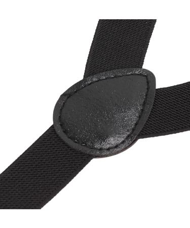 Adjustable Clip-and-Puller Aid Belt for Easy Pants Wear - International Shipping Available - Buy Online on GoSupps.com