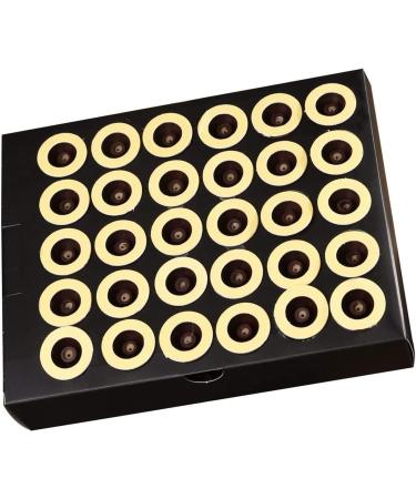 60pcs Moxibustion Moxa Cone & Stick for Pain Relief | Health Care Massage & Pressure Improvement - Buy Online on GoSupps.com
