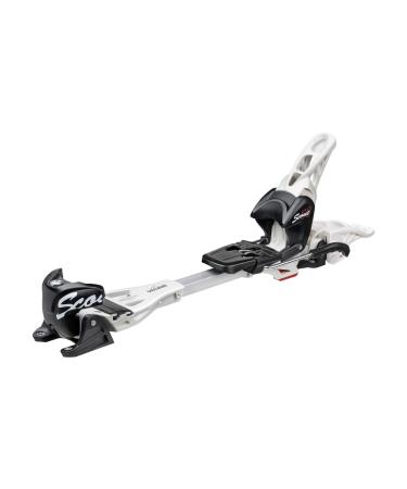 Fritschi Scout 11 touring binding black ML (285-340 mm)