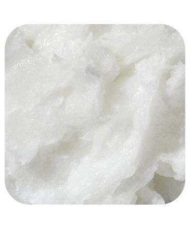 Certified USDA Organic Extra Virgin Coconut Oil 54 fl oz - Cold-Pressed, Non-GMO, Hexane & Pesticide Free - Buy Online on GoSupps.com