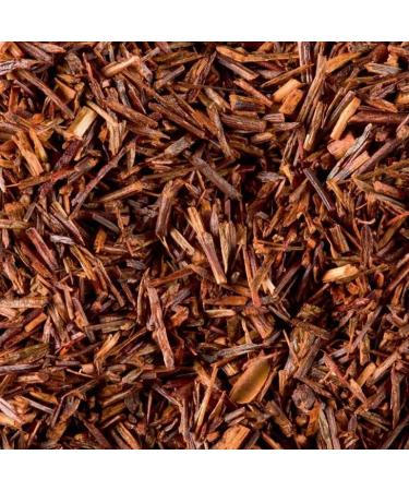 Rooibos Fruits rouges - Bo tes 25 sachets Cristal / Les Rooibos - Buy Online on GoSupps.com