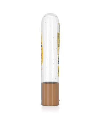 Johnson's Baby Oil Gel with Shea and Cocoa Butter - Ideal for Baby Massage - 6.5 fl. oz - Buy Online on GoSupps.com