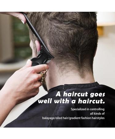 Hair Clippers for Men Electric Trimming System Multifunctional Shaver Cutting and Trimming Tool for Body Care Adults - Buy Online on GoSupps.com