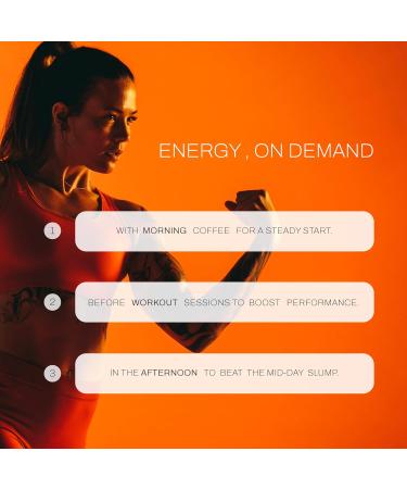 Pure Himalayan Shilajit Honey Sticks | 85+ Ionic Trace Minerals in Single Stick for Clean Energy & Immune Support | 75% Fulvic Acid | Organic Honey | 30 Easy to Consume Pure Shilajit Honey Sticks - Buy Online on GoSupps.com