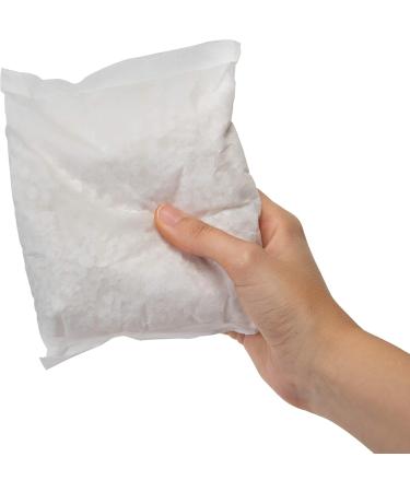 HUMYDRY USA250X3RC12 Unscented Moisture Absorber Refill 8.8 oz | 3-Pack - Effective Humidity Control for Home & Travel - Buy Online on GoSupps.com