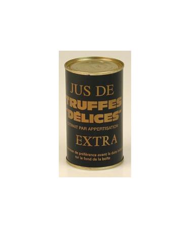 Plantin Extra concentrated juice for winter 200g