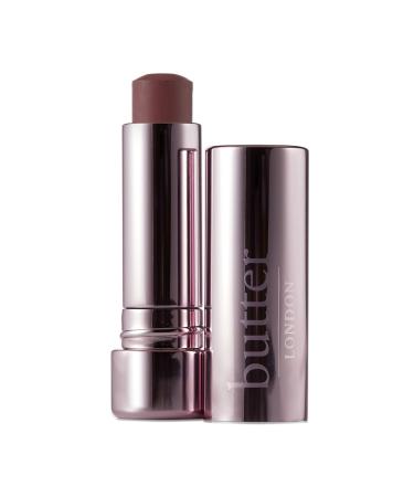 Butter London Plush Rush Tinted Lip Treatment Double Play