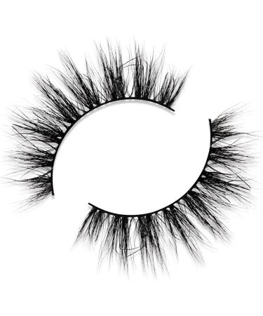 Primalash Neo Eco Plant Fiber Lashes N105 - Buy Online on GoSupps.com