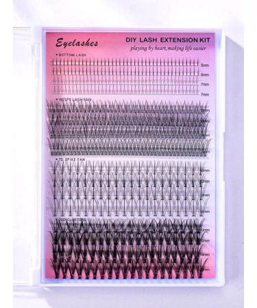 Kit Pesta as Postizas - Compra Online Env o Internacional R pido y Asequible - Buy Online on GoSupps.com