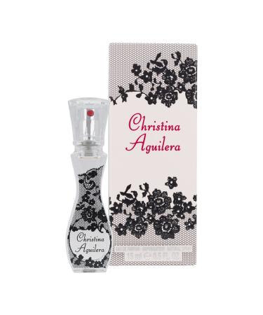 Christina Aguilera EdP 15 ml - Buy Online on GoSupps.com