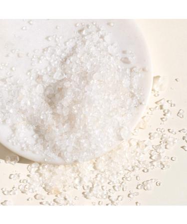 AHAVA Dead Sea Mineral Bath Salt - Nourishing Eucalyptus Bath Soak 32 oz - Buy Online on GoSupps.com