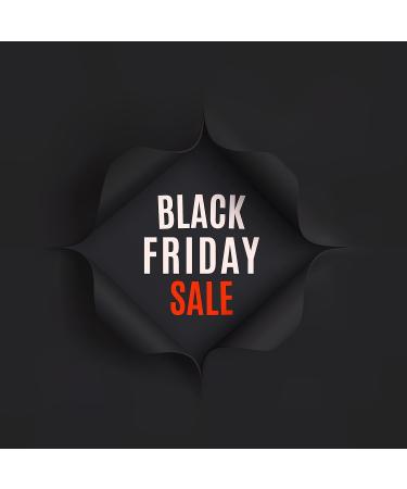 High Visibility Reflective Fleece Dog Coat - Leash Hole 5 Sizes | Safe Outdoor Wear for Day & Night - Yellow M - Buy Online on GoSupps.com