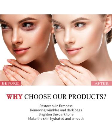 BB Cream - 2024 New Moisturizing Brightening Concealer Smooth Tone-Up Cream - Day Cream Tinted Day Cream Firms & Moisturizes All Skin Types- 24h Skin Whitening and Moisturizing (1PC 50g) - Buy Online on GoSupps.com