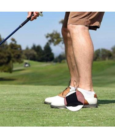 Comprehensive Plantar Fasciitis Elastic Bandage Support Insoles & Foot Sleeves for Flatfoot Relief - International Shipping Available - Buy Online on GoSupps.com