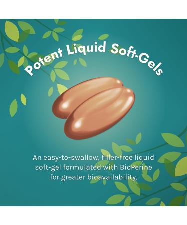 Irwin Naturals EstroPause Menopause & Women's Health Support 80 Liquid Softgels - Buy Online on GoSupps.com