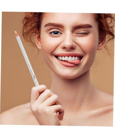 SKISUNO Eyebrow Pencil Highlighter Points Precision Point For Easily Shaping Eyebrows Makeup - Buy Online on GoSupps.com