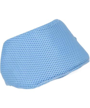 Snoring Reducing Chin Strap for Better Sleep - Comfortable and Effective - Buy Online on GoSupps.com