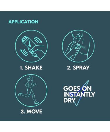 Sure Men Quantum Dry Anti-Perspirant Aerosol pack of 6 deodorant for men for 48-hour sweat and odour protection 200 ml Quantum Dry 200 ml (Pack of 6) - Buy Online on GoSupps.com